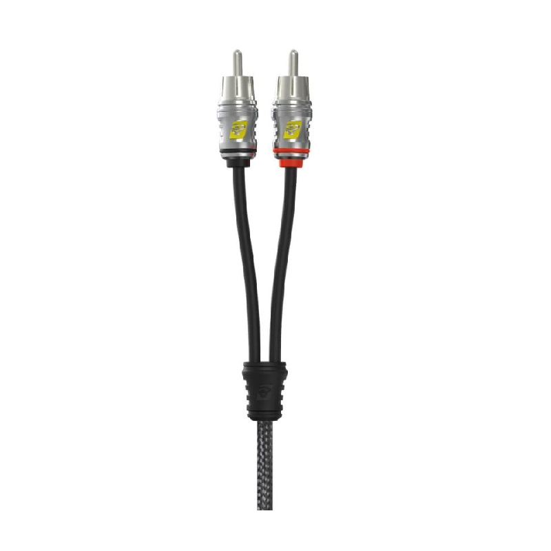 Cerwin Vega RS1 Interconnect Adapters
